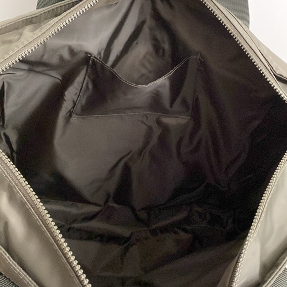 Large Mickey Mouse tote bag - Picture 5 of 6